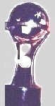 COPA SUDAMERICANA