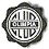 copas