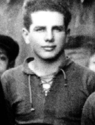 BONELLI