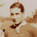 VER FICHA DEL JUGADOR