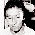aristes gay personals Meet gay asian singles near you on our gay dating website we connect asian singles on key dimensions like beliefs and values join for free today. aristes gay personals Meet gay asian singles near you on our gay dating website we connect asian singles on key dimensions like beliefs and values join for free today.