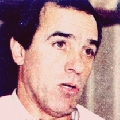 VER FICHA TECNICA