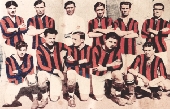 Torneo Caballito de 1919