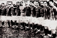 &nbsp;Copa Rio de la Plata de 1923