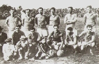 &nbsp;Campe�n torneo de 1924