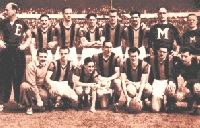 &nbsp;Copa Escobar Gerona de 1941