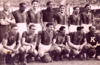 &nbsp;Copa Rio de la Plata de 1946