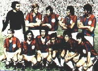 Campe�n Nacional 1972