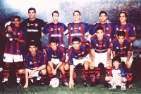 &nbsp;Copa Rio de la Plata de 1946