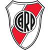 Enfrentamientos con River Plate