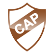 Enfrentamientos con Platense