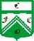 Enfrentamientos con Ferro Carril Oeste
