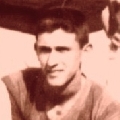 ROBERTO ORLANDO