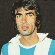 VER DEBUT DE JORGE OLGUIN