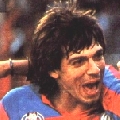 VER FICHA DE RAMON RIFOURCAT