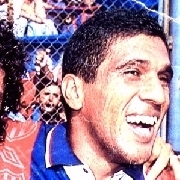 VER FICHA DE PAULO SILAS