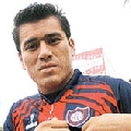 VER FICHA DE ROBERTO JIMENEZ
