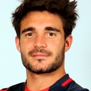 VER FICHA DE ANTONIO ROSL