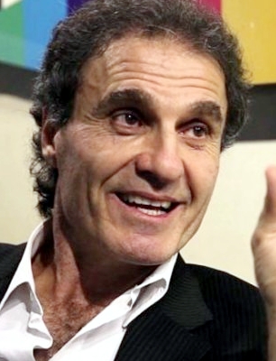 ruggeri