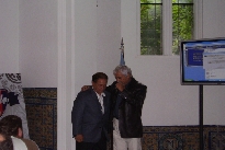AMPLIAR